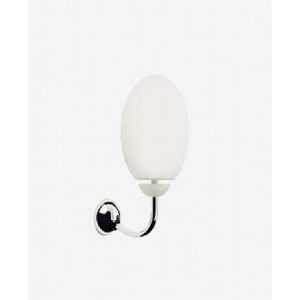  Brera W wall lamp   Inventory Sale 