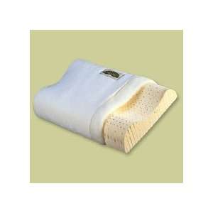  Natura Terry Cloth and Wool Pillow Cover Replacement: Home 
