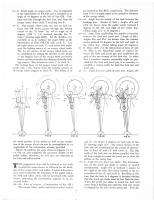 Watch Hairspring & escapement tutorial / lessons   PDF on CD or DL 