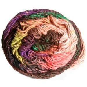  Noro Taiyo 12 Yarn: Home & Kitchen