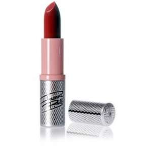  Dianne Brill Dianne Brill Lipstick: Beauty