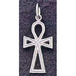  Egyptian Ankh Charm   CH141 Jewelry