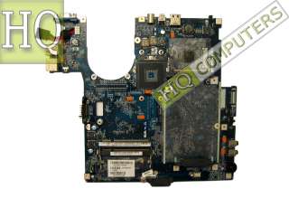 NEW Motherboard Toshiba M70 K000033860 HTWOO LA 2871P Intel Satellite 