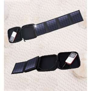  Solar Wallet Case,wallet Solar Charger Electronics