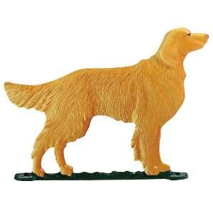  Whitehall 30 inch Retriever Weathervane