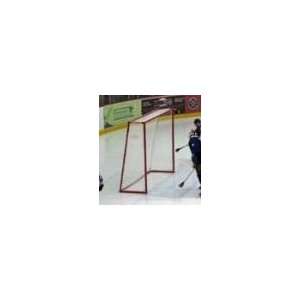  BROOMBALL NET