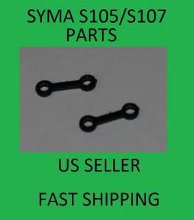 Select Your Spare Parts for SYMA S107 3CH RC Helicopter  
