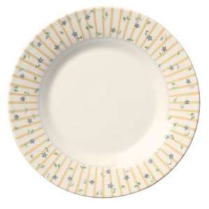  Pfaltzgraff Melissa Salad Plate