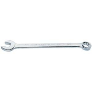   , ASD Combination Wrench, Stanley/Proto (1 Each)