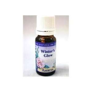     Winters Glow Synergistic Blend   1/3 oz