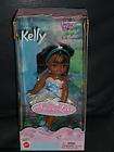 2003 Kelly as the Swan Lake Barbie #B2835 NEW Baby Swan  