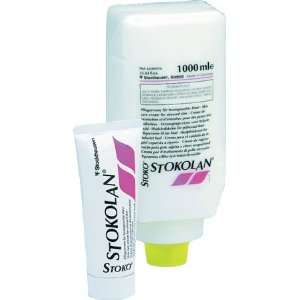  Stokolan Skin Conditioner