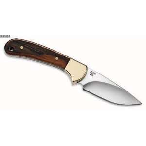  New   Buck Knives 3538 Ranger Skinner   113BRS Arts 