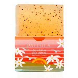  Pacifica California Star Jasmine Soap: Beauty