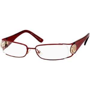 Authentic Gucci Eyeglasses2838 available in multiple colors  