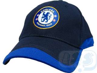 HCHEL22 Chelsea FC   brand new official club cap / hat  