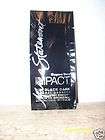 2011 SUPRE TAN IMPACT 20X BRONZER TANNING LOTION 1 PKT