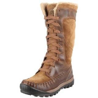 timberland women s mount holly knee high boot by timberland buy new $ 