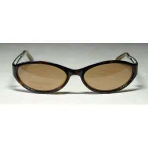  NEW AUTHENTIC BURBERRY 8396 TORTOISE / BROWN CE2 