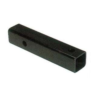  Putnam Hitch 30015 Square Straight Tube Automotive