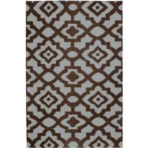  Surya Market Place MKP 1002 36 x 56 Area Rug