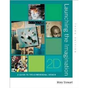   2D (text only) 3rd (Third) edition by M.Stewart n/a  Author  Books