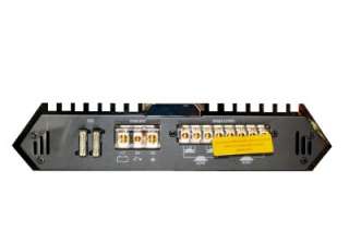 bridged rms 52a fuse rating 25ax2 dimension wxhxl 9 96 x 2 12 x 15 90 