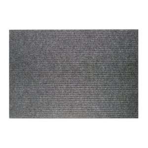  Dennis Wj Precut Survivor Mat (EDG3648): Home Improvement