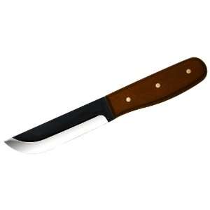  Condor 4 Bushcraft Knife