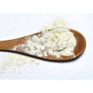 Spice Onion Powder 1Lb  Grocery & Gourmet Food