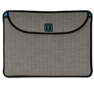  Laptop Sleeve for 17 MacBook Pro   Performance Tweed 