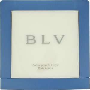  Bvlgari Blv By Bvlgari For Women. Body Lotion 5.1 Ounces 