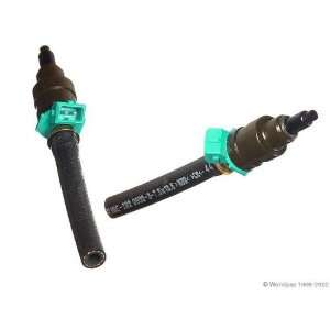  Pacer C1000 12958   Fuel Injector Automotive