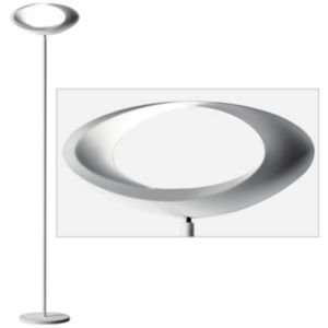  Cabildo Floor Lamp by Artemide  R214462