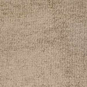 28254 116 by Kravet Smart Fabric 