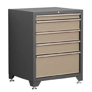  Coleman 78205 Tool Drawer Cabinet: Home & Kitchen