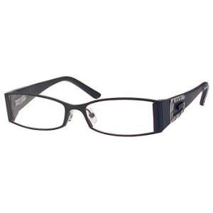  GUESS GU 1462 Eyeglasses GU1462A Black BLK Optical Frame 