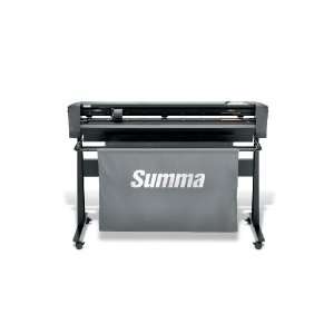  SummaCut R Series 48in Cutter