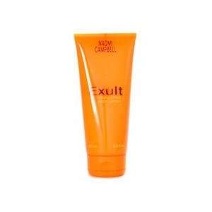  Exult Body Lotion   200ml/6.7oz