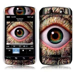   .50  9500 9530 9550  Naoto Hattori  The Great Eye Skin Electronics