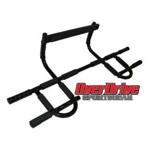  Door Pull Up Bar For P90X 