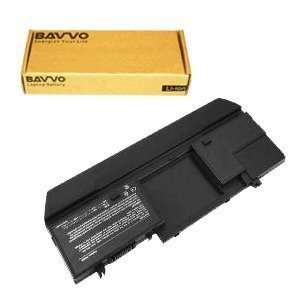   New Laptop Replacement Battery for DELL KG046,9 cells Electronics
