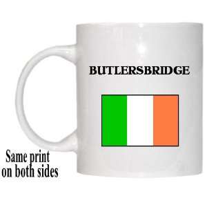  Ireland   BUTLERSBRIDGE Mug 
