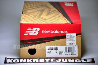   BALANCE MT580 9 concepts solebox 8 stussy mad hectic undefeatd  
