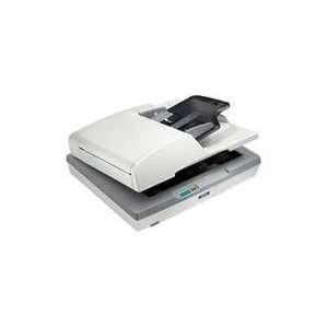  Top Quality By Epson GT 2500 Sheetfed Scanner   48 bit 