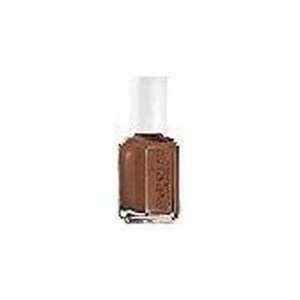  Essie sugar cane #256 Beauty