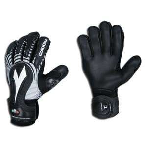  Diadora Campioni Goalie Glove