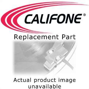  Califone Needle for 1005 Record Player Electronics