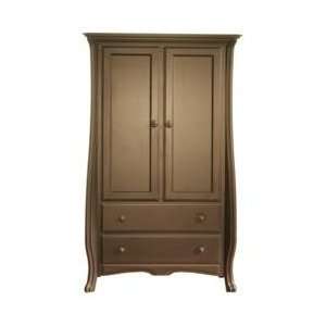  Romina Nerva Armoire