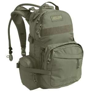  Camelbak Linchpin Hydration Cargo Pack Foliage Futura 